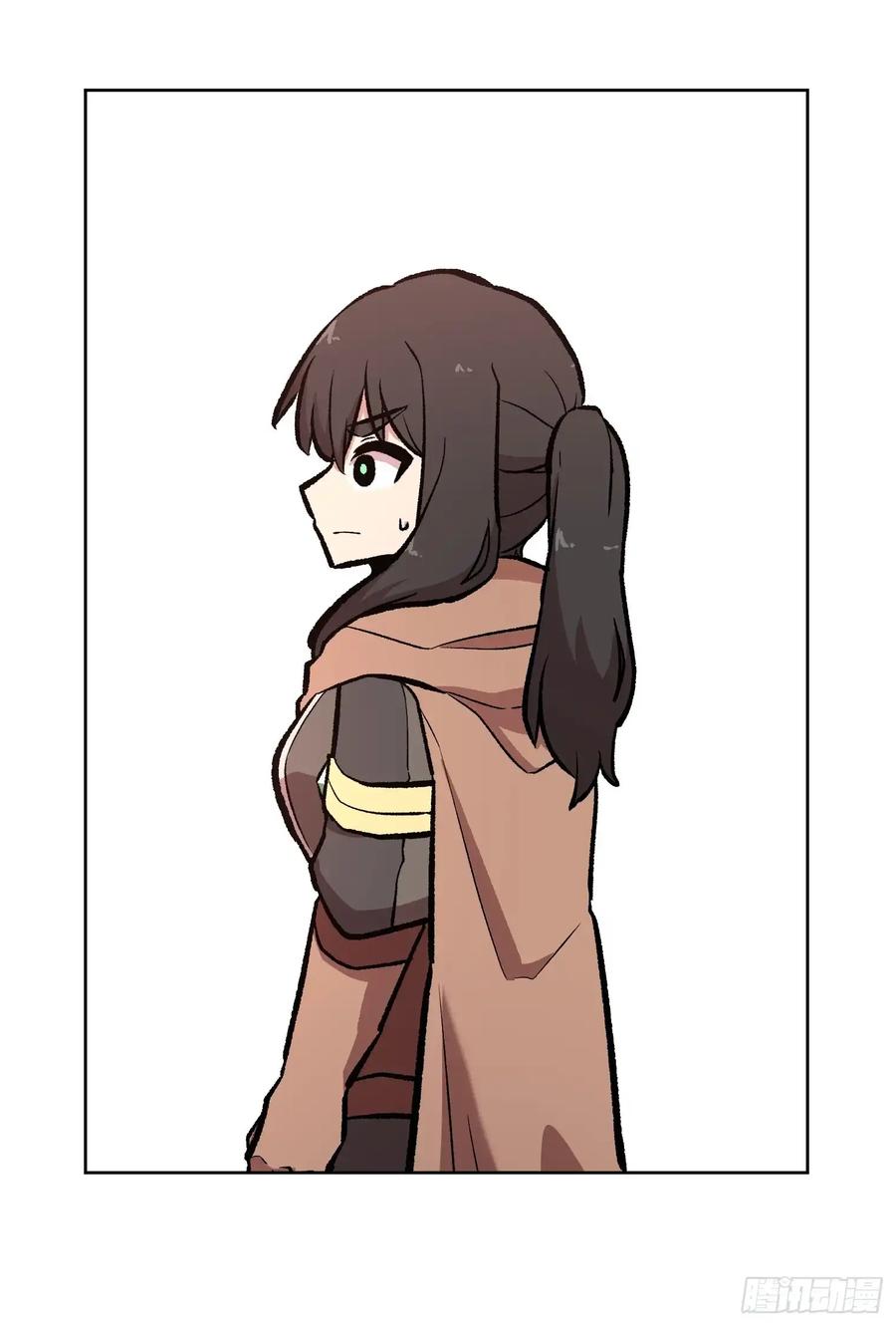第230页