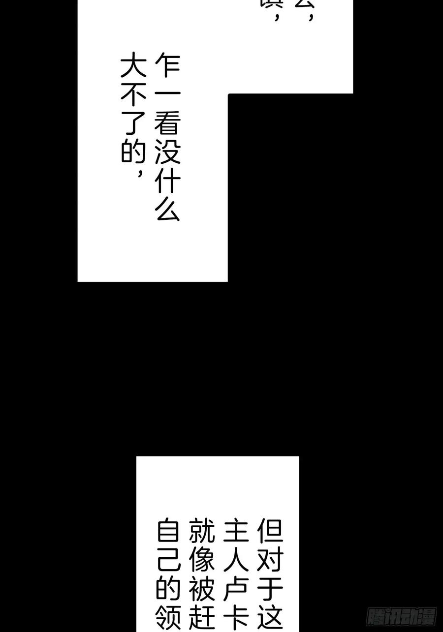 第242页