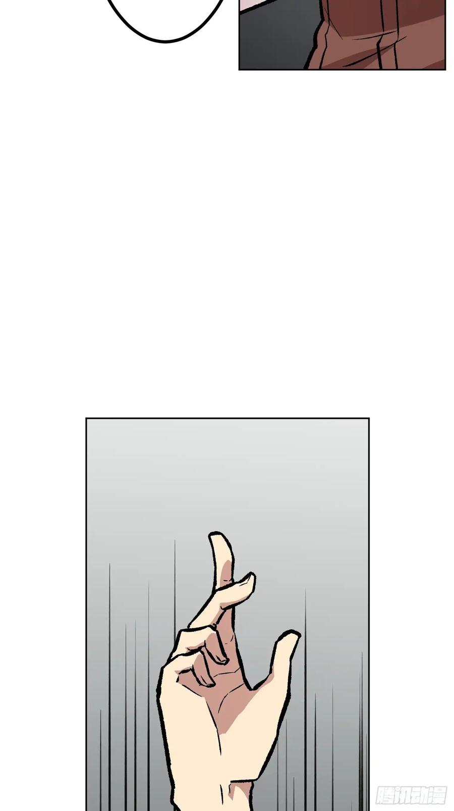 第252页
