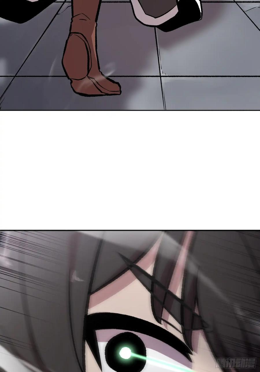 第262页