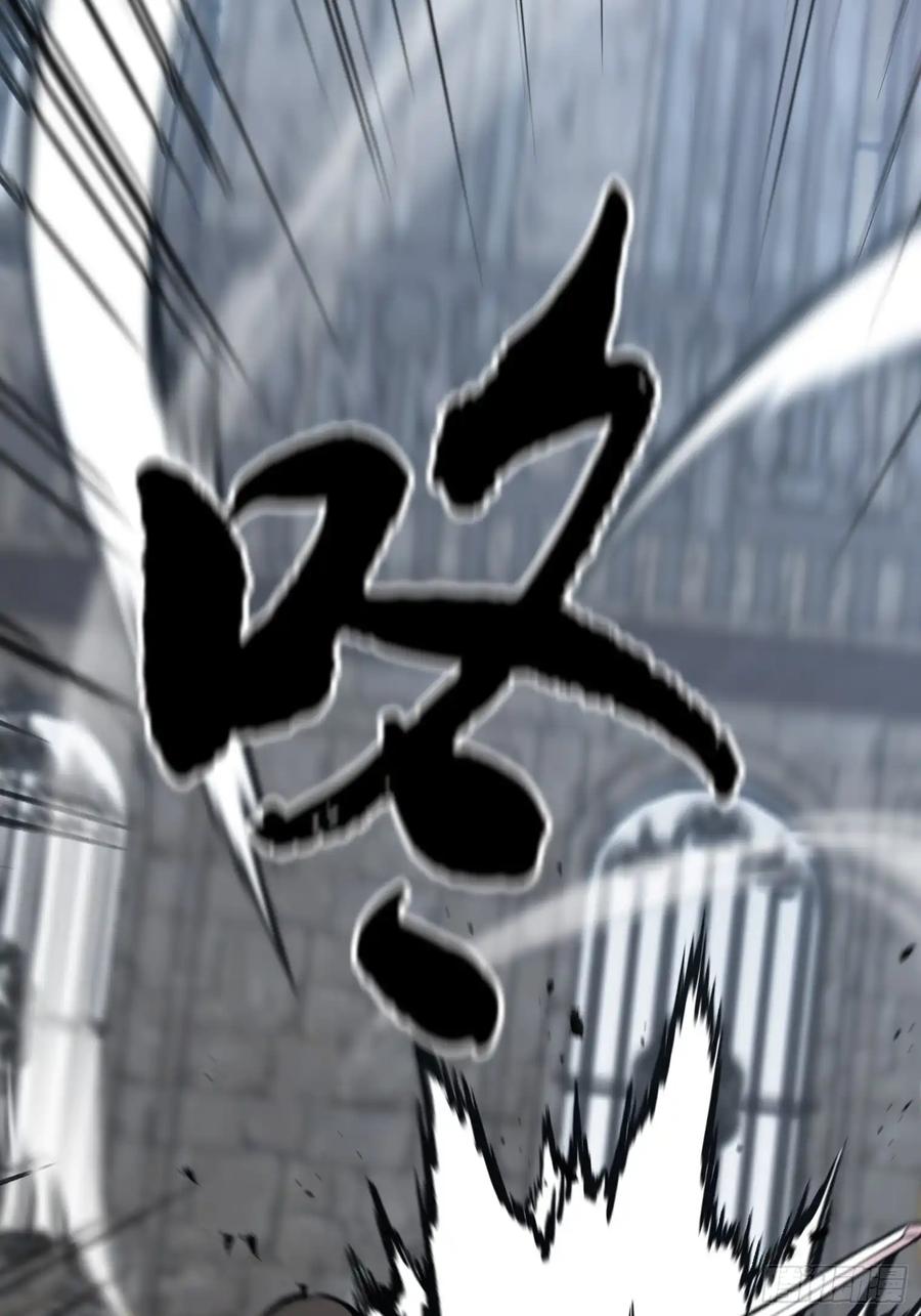 第264页