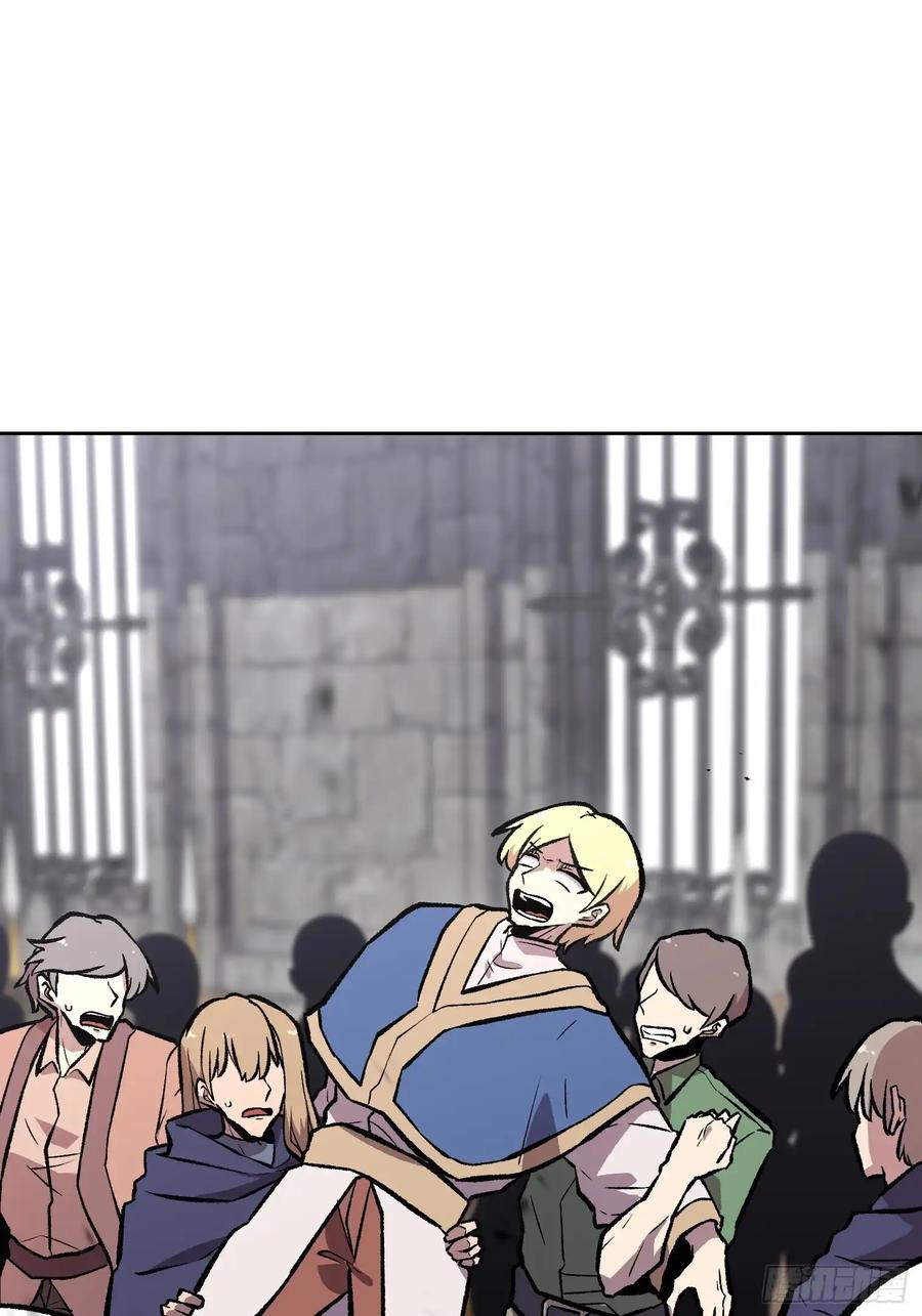 第266页