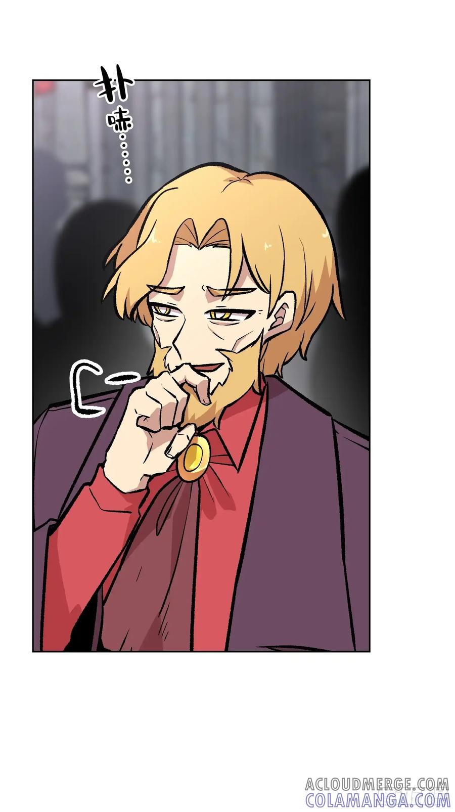 第269页