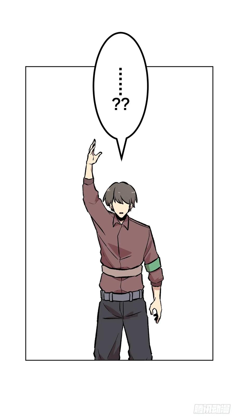 第270页