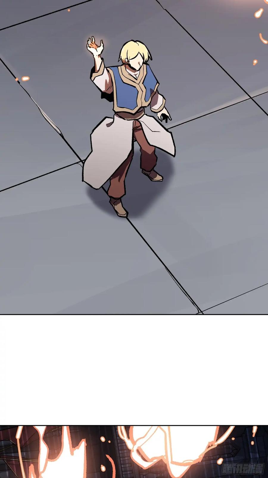 第184页