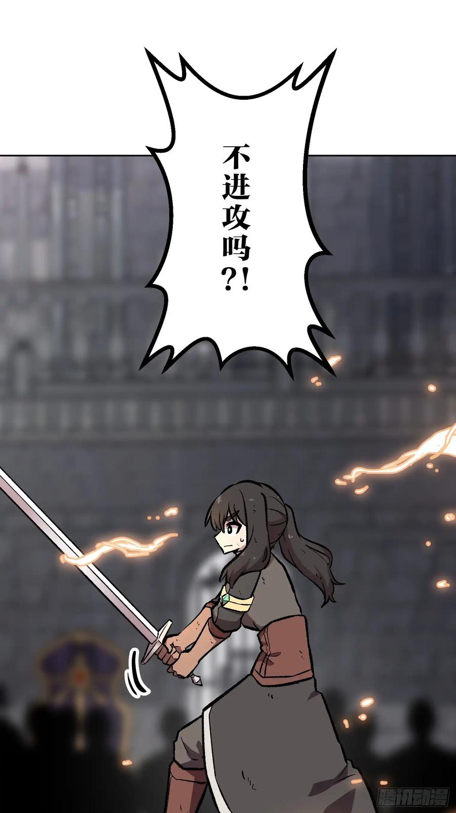 第192页