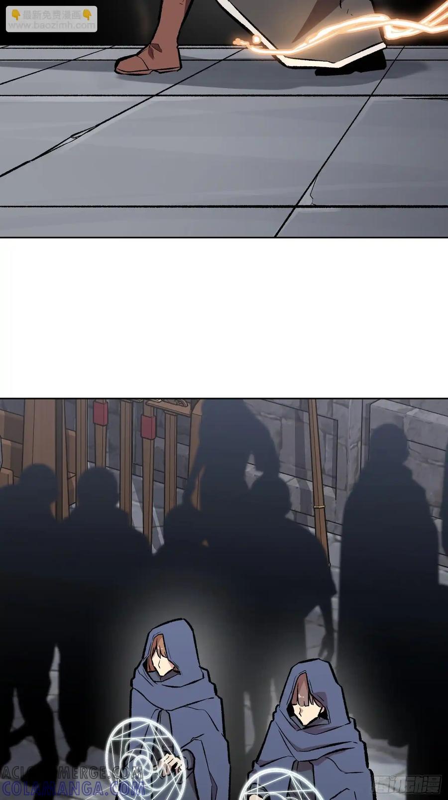 第193页