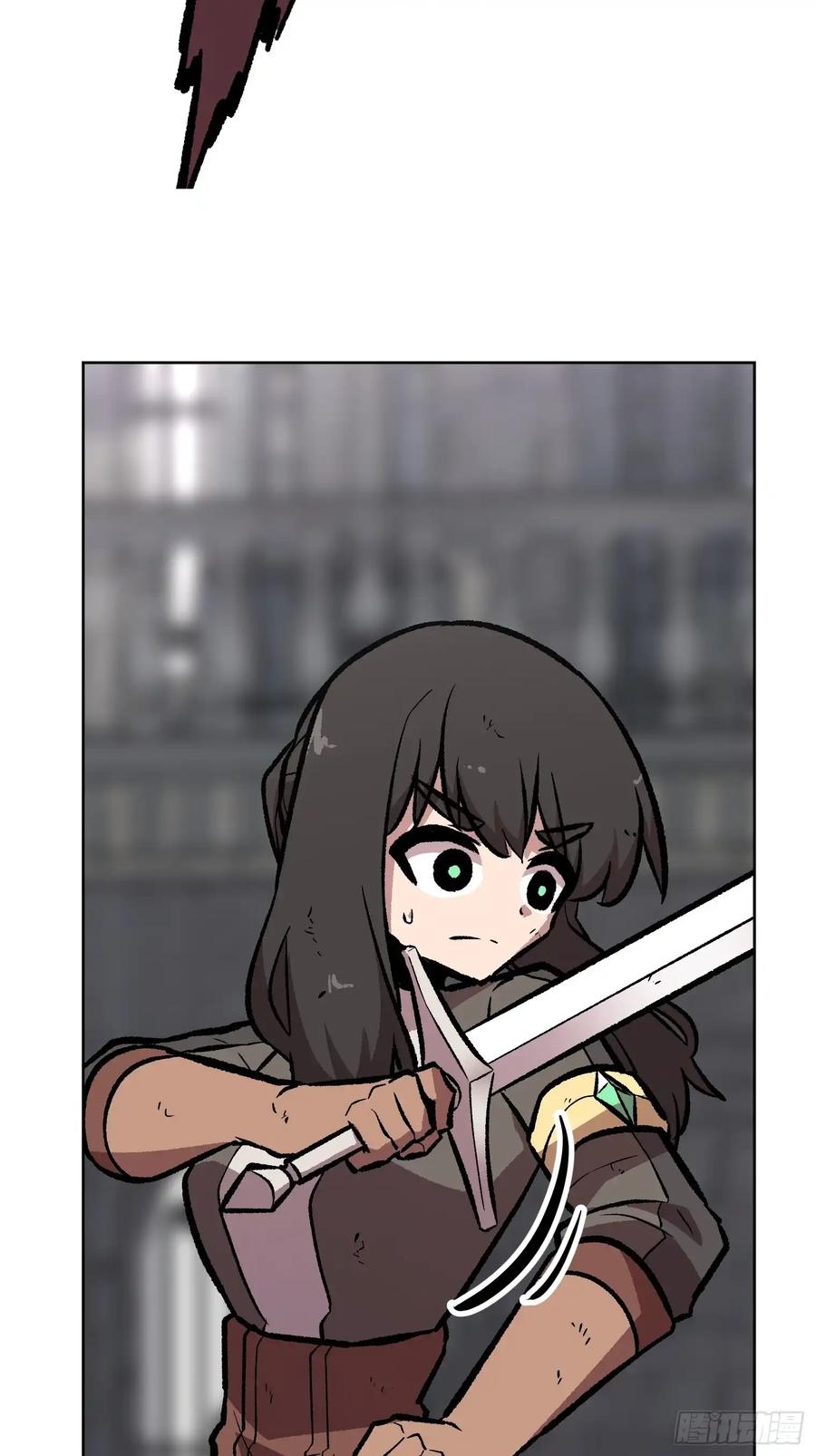 第199页