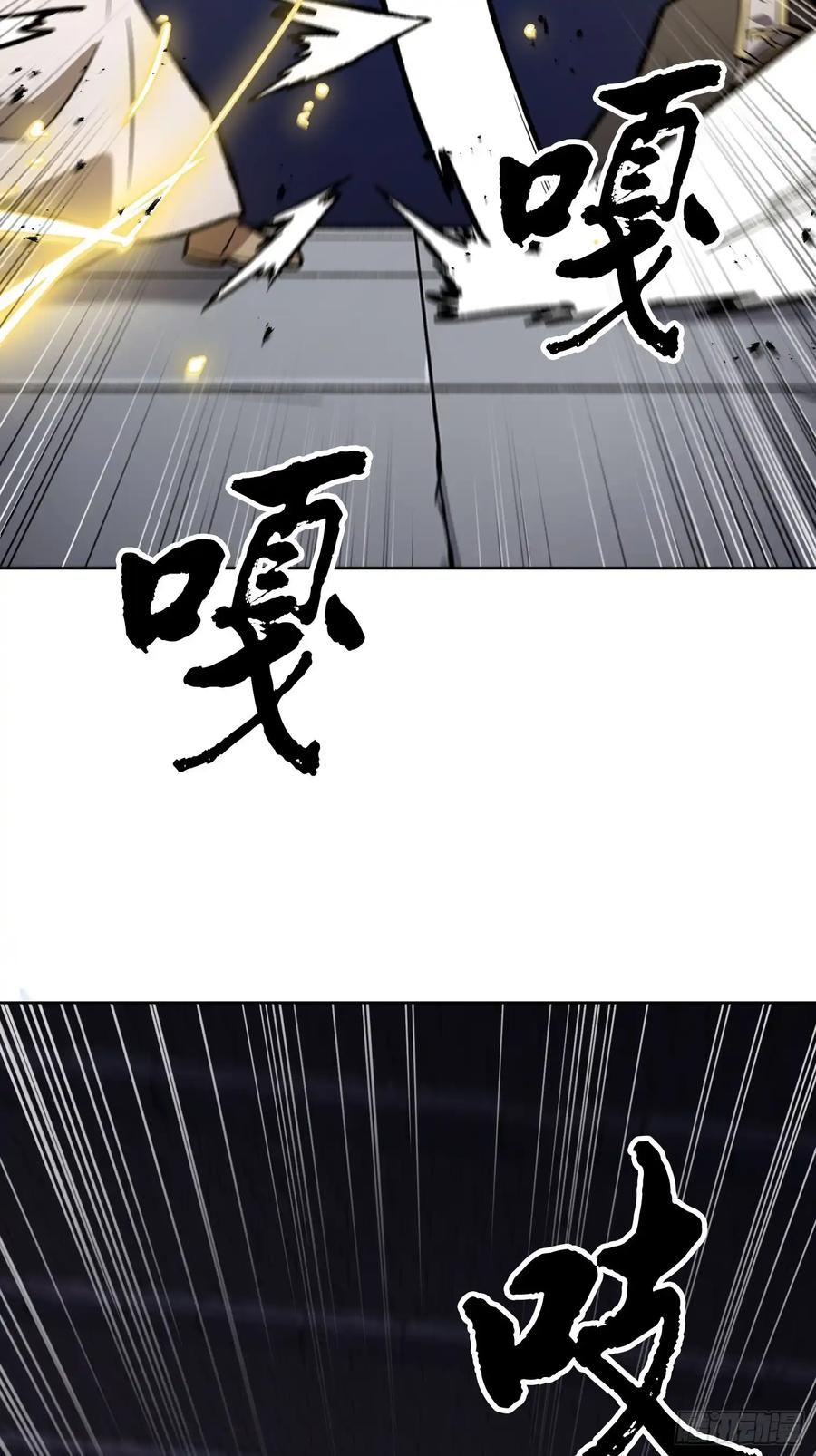 第204页