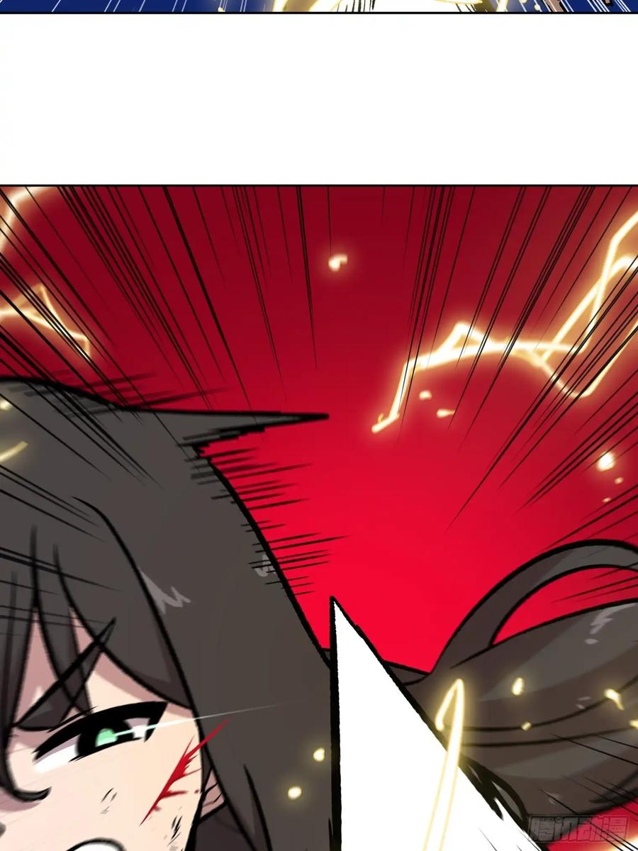 第212页