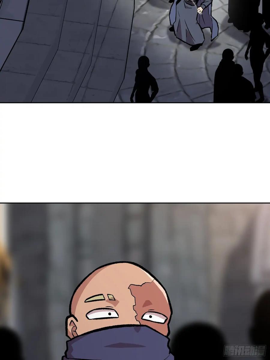 第215页
