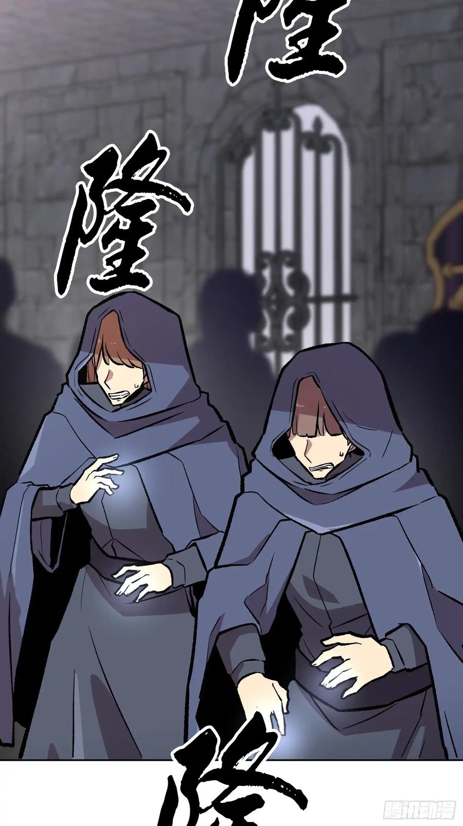 第247页