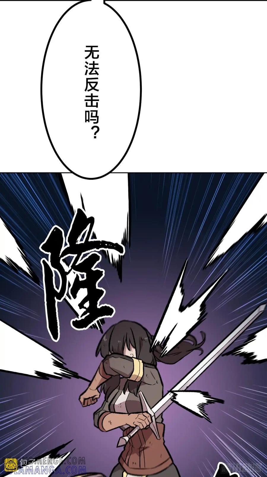 第249页