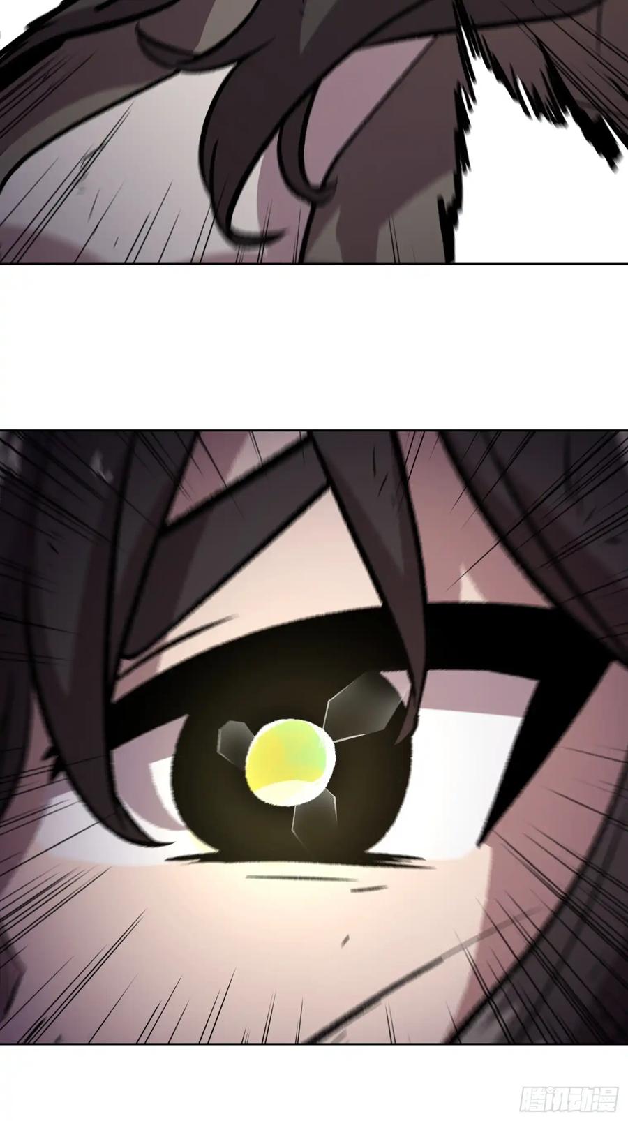 第251页
