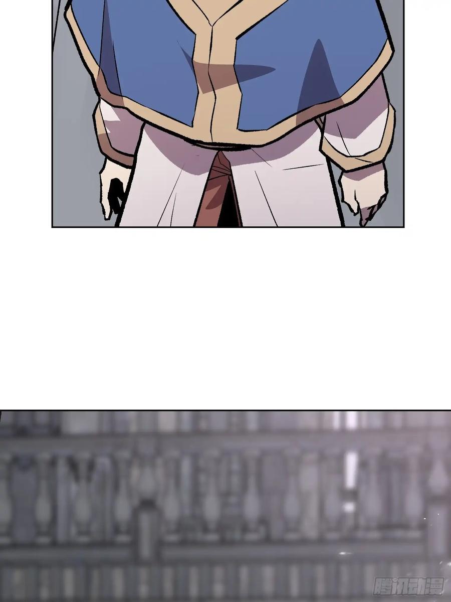 第260页