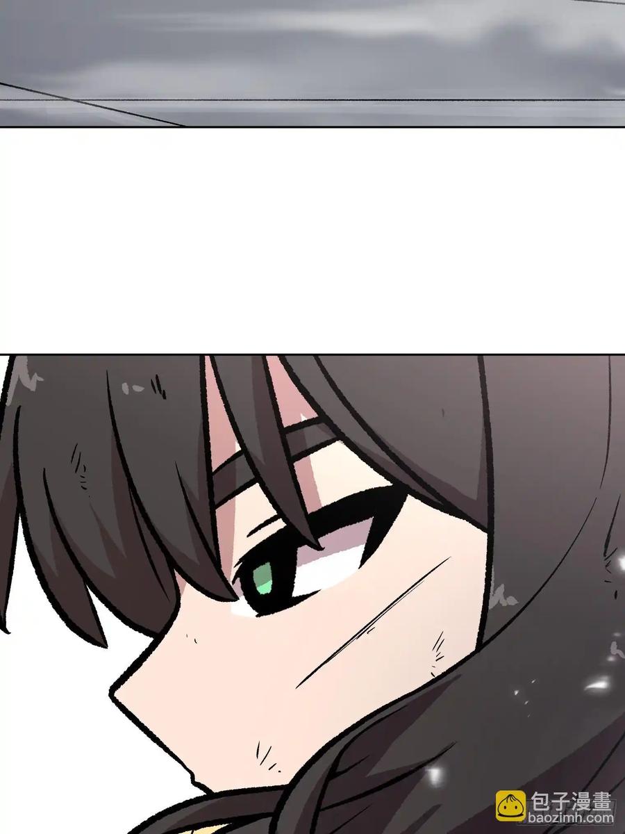 第262页