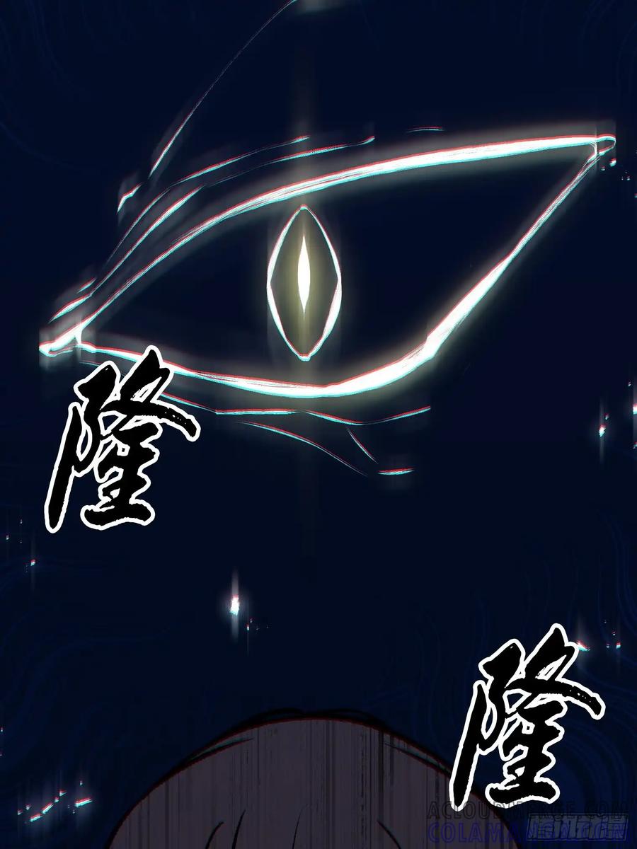 第269页