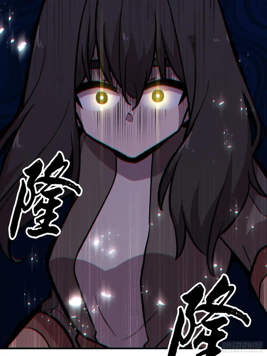 第270页