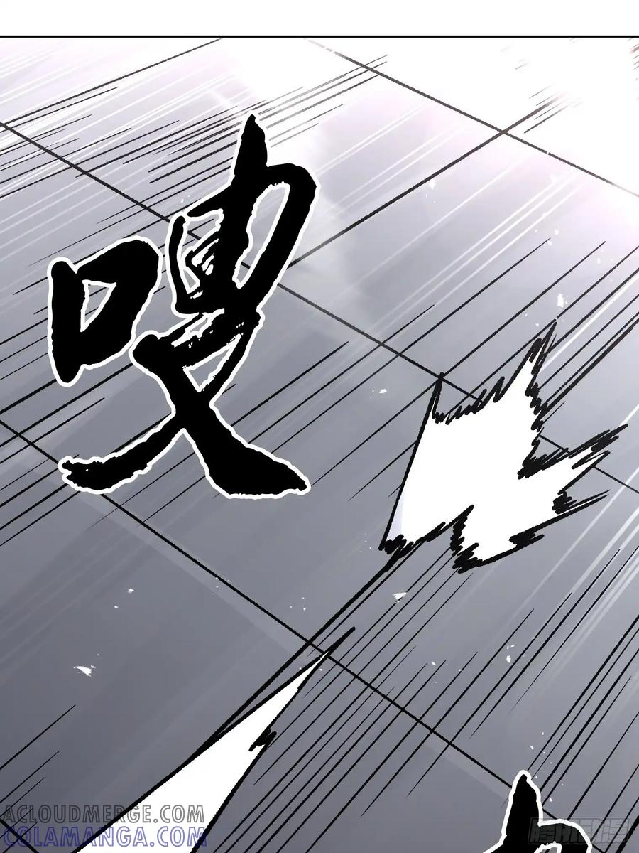 第273页