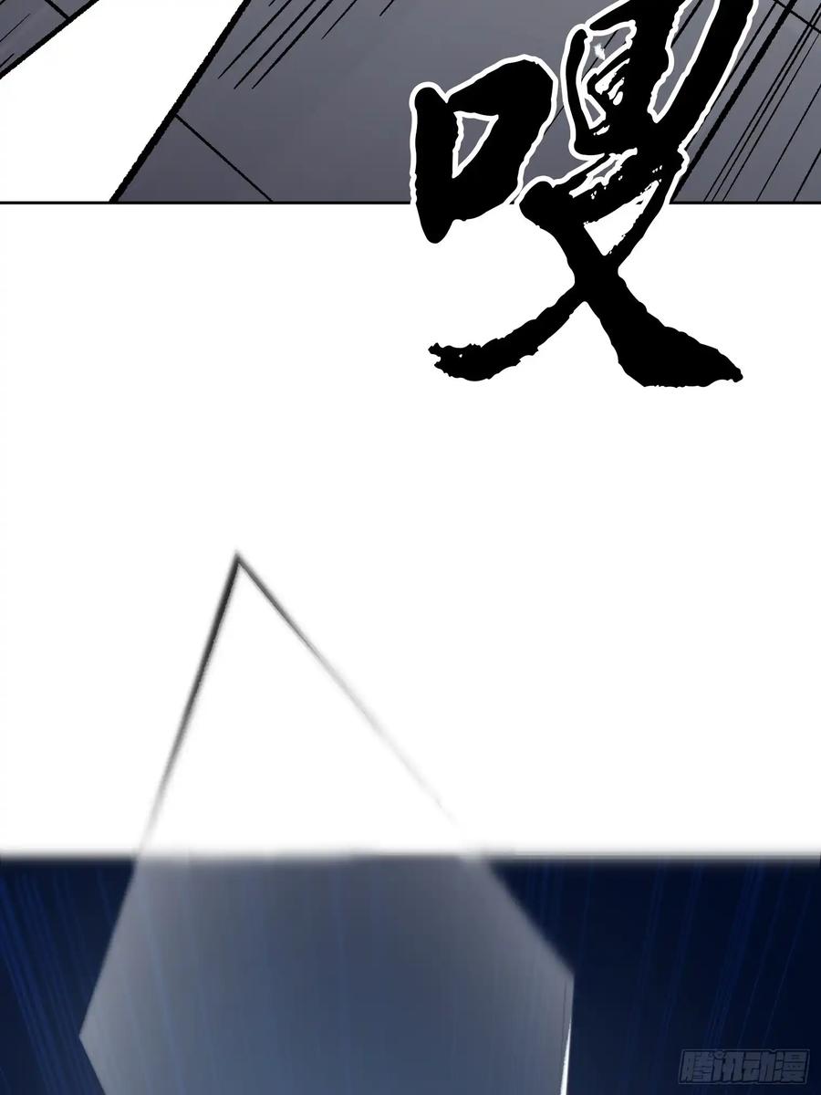 第274页
