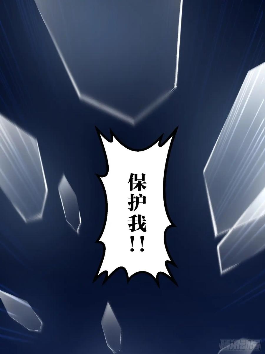 第275页