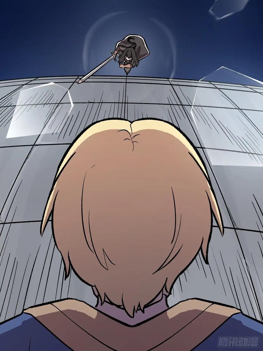 第276页