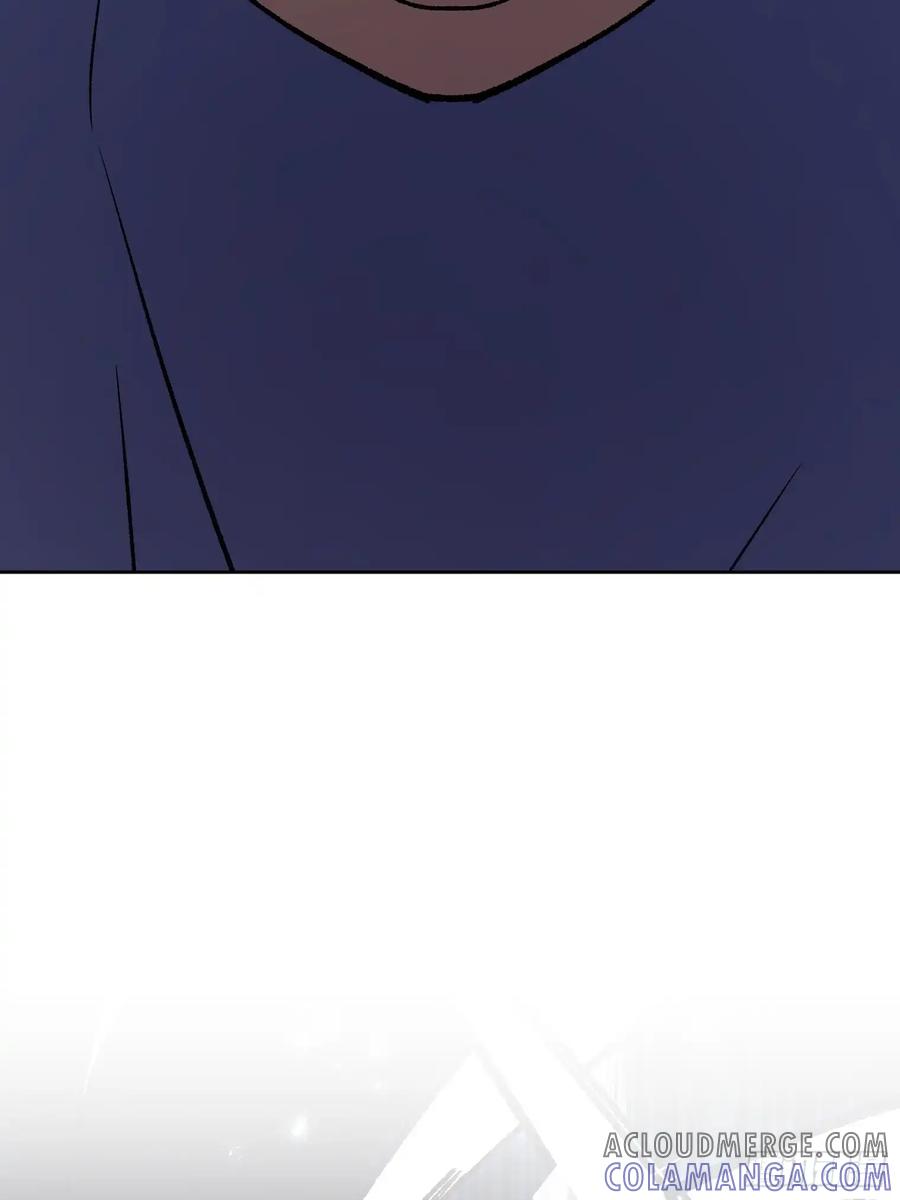 第277页