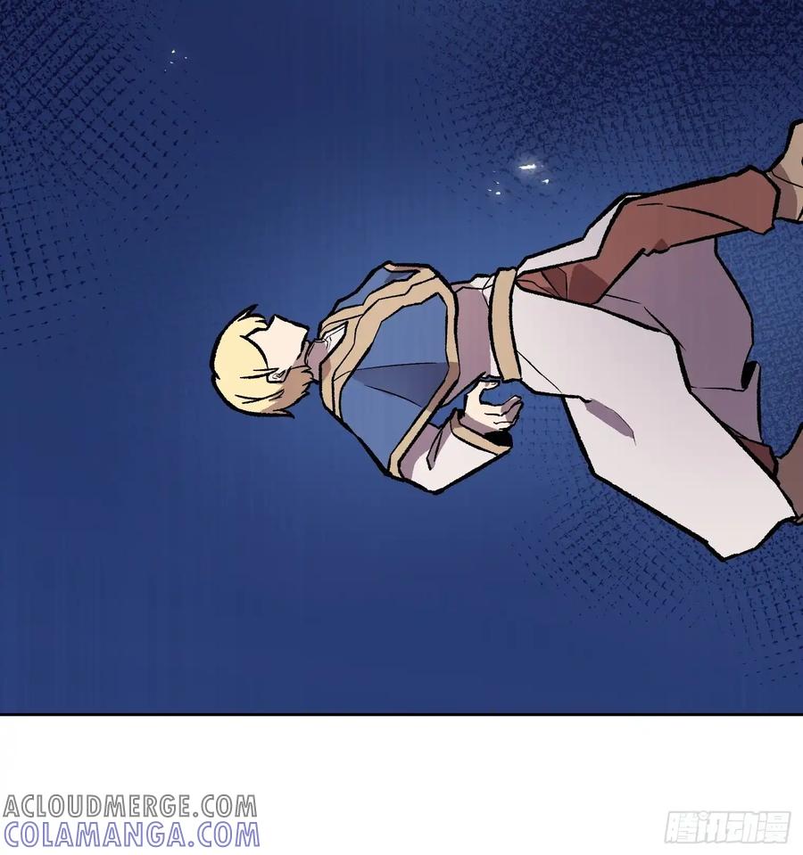 第281页
