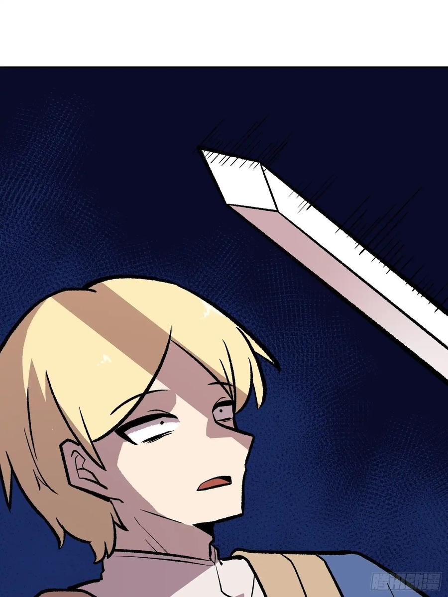 第282页