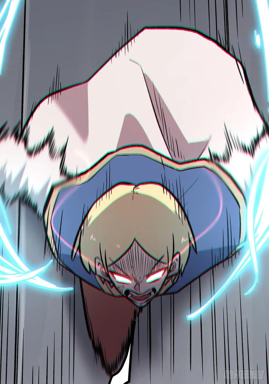 第294页