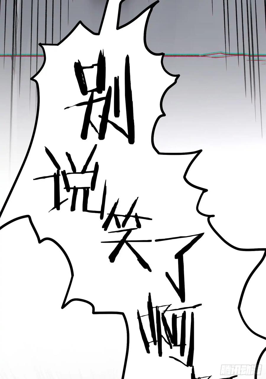 第295页