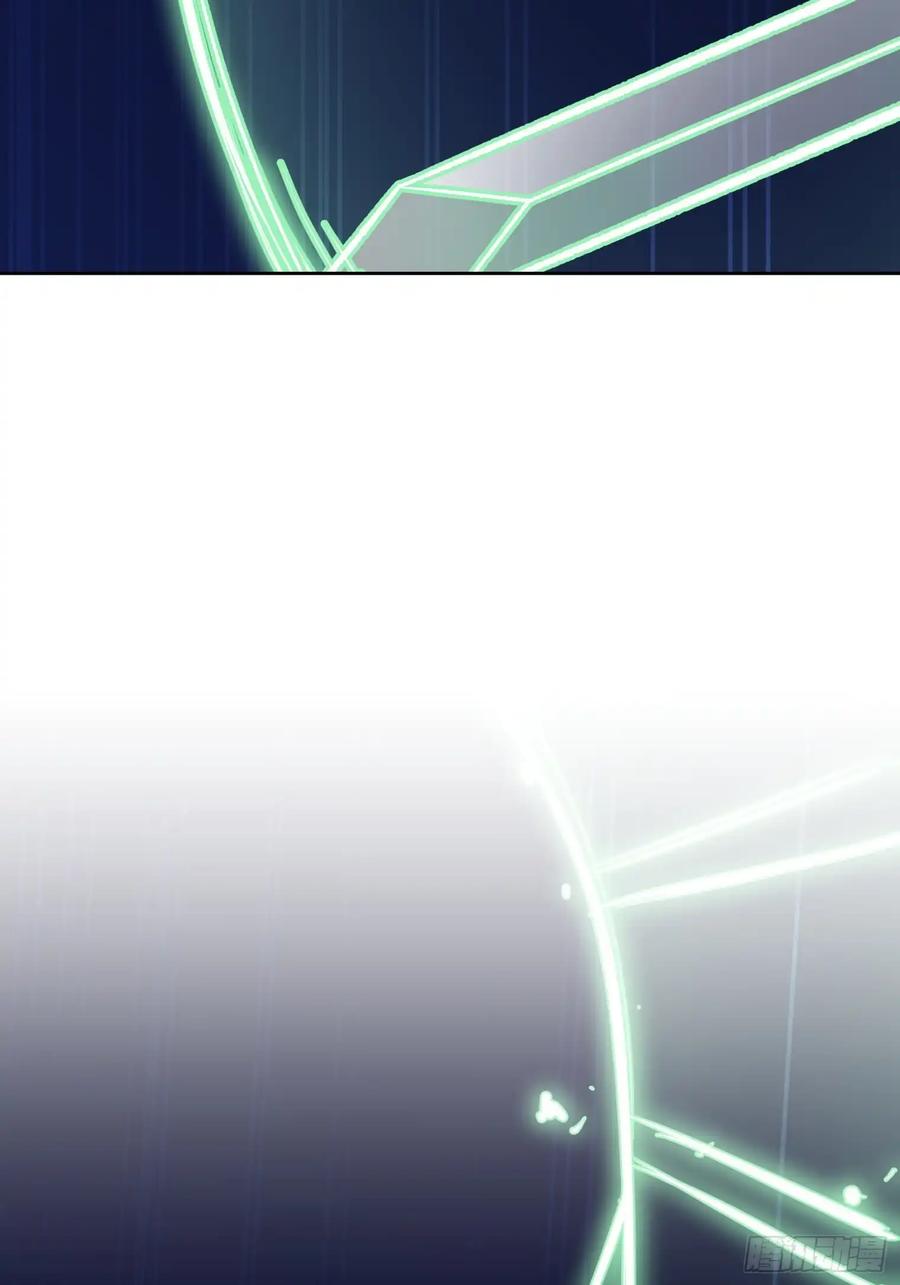 第299页