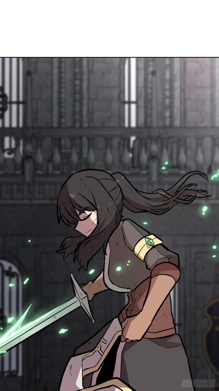 第302页