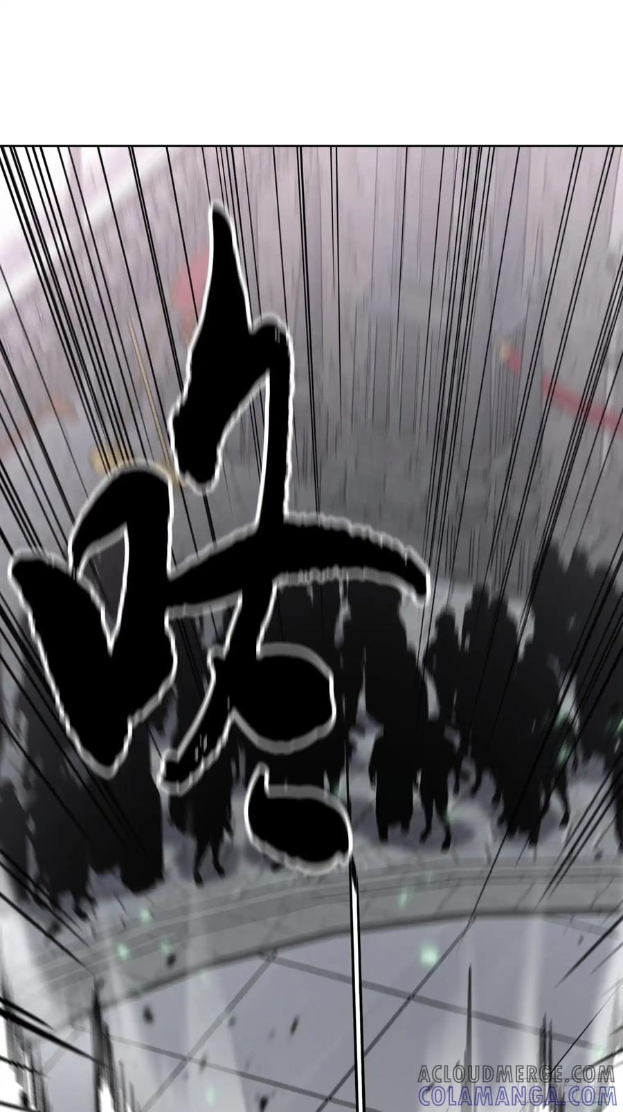 第309页