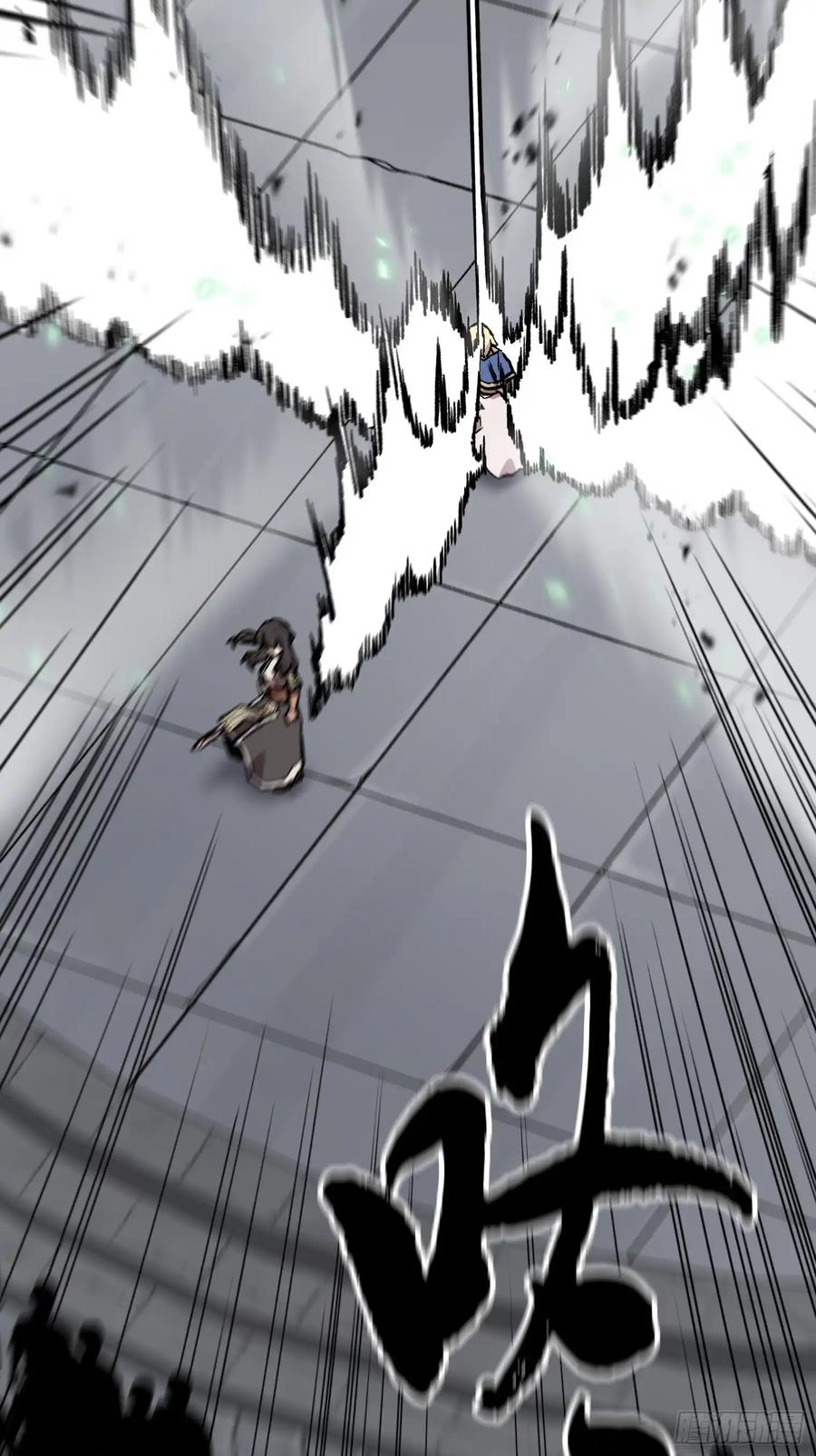 第310页