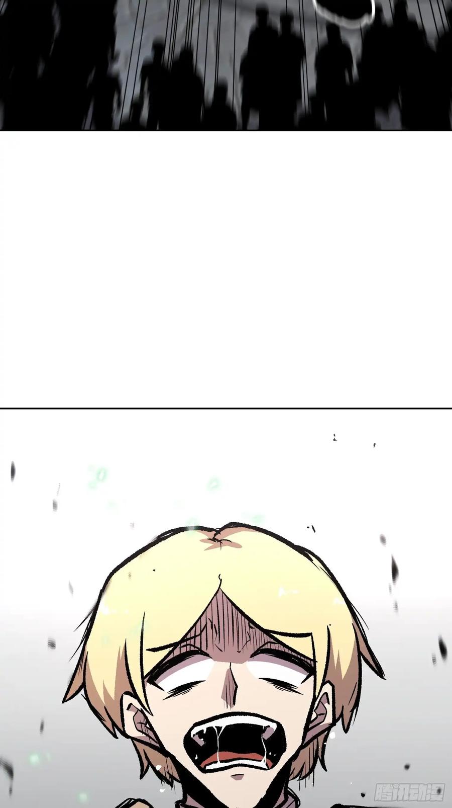 第311页