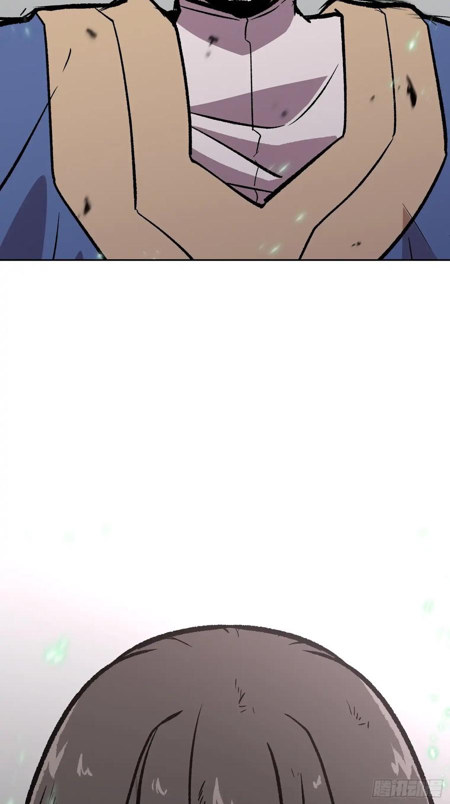 第312页