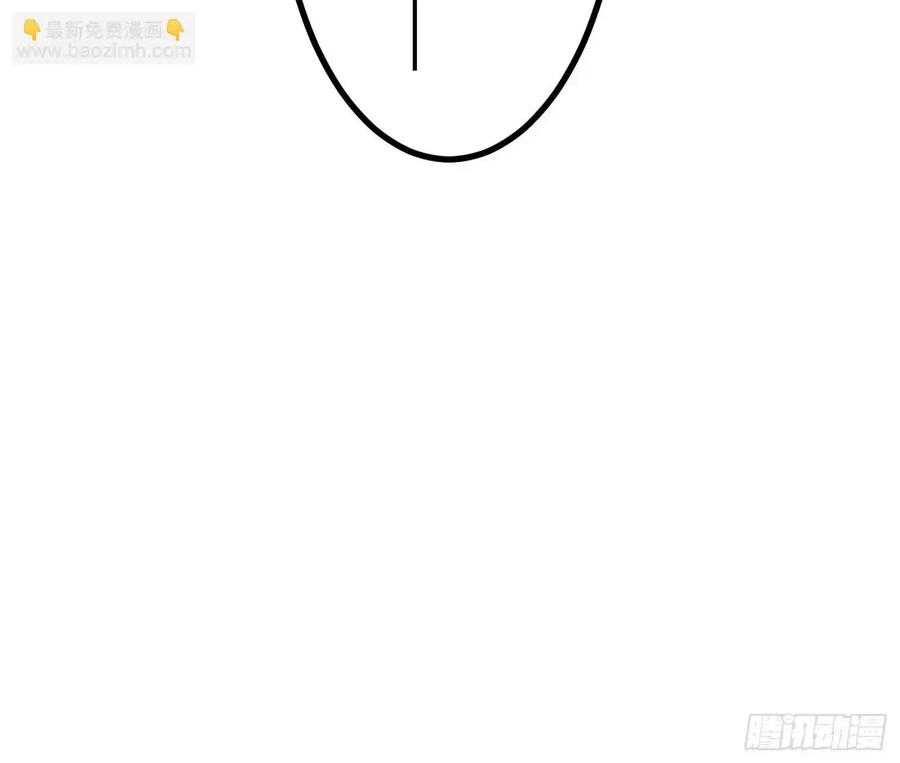 第314页