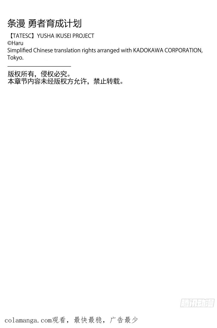 第316页