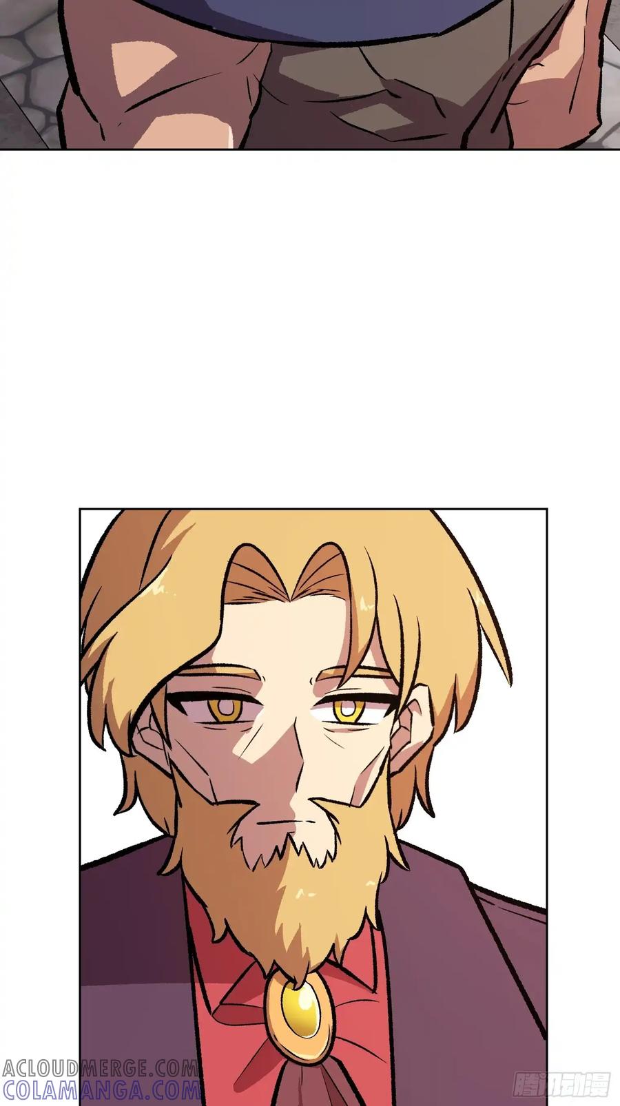 第209页