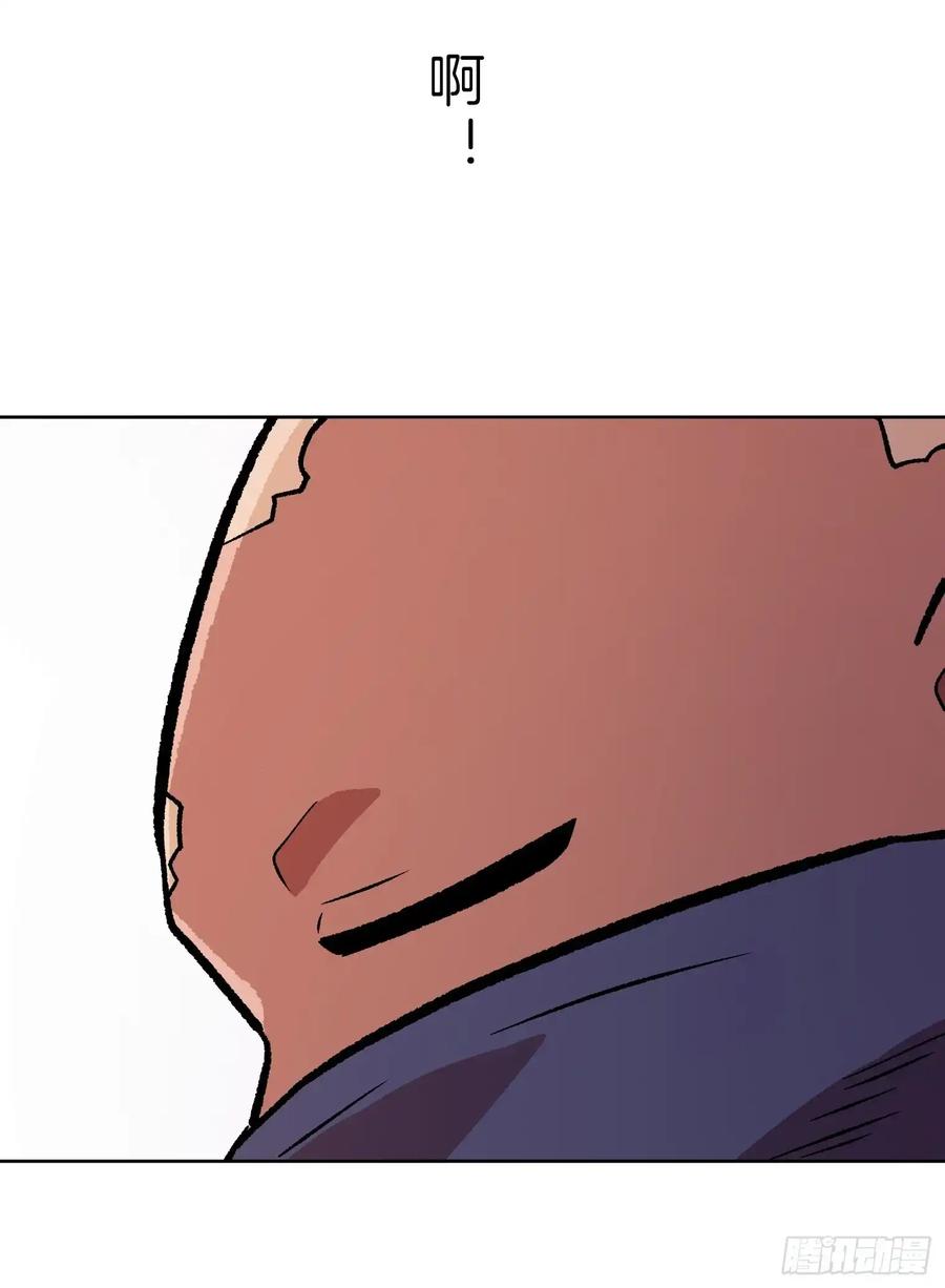 第215页