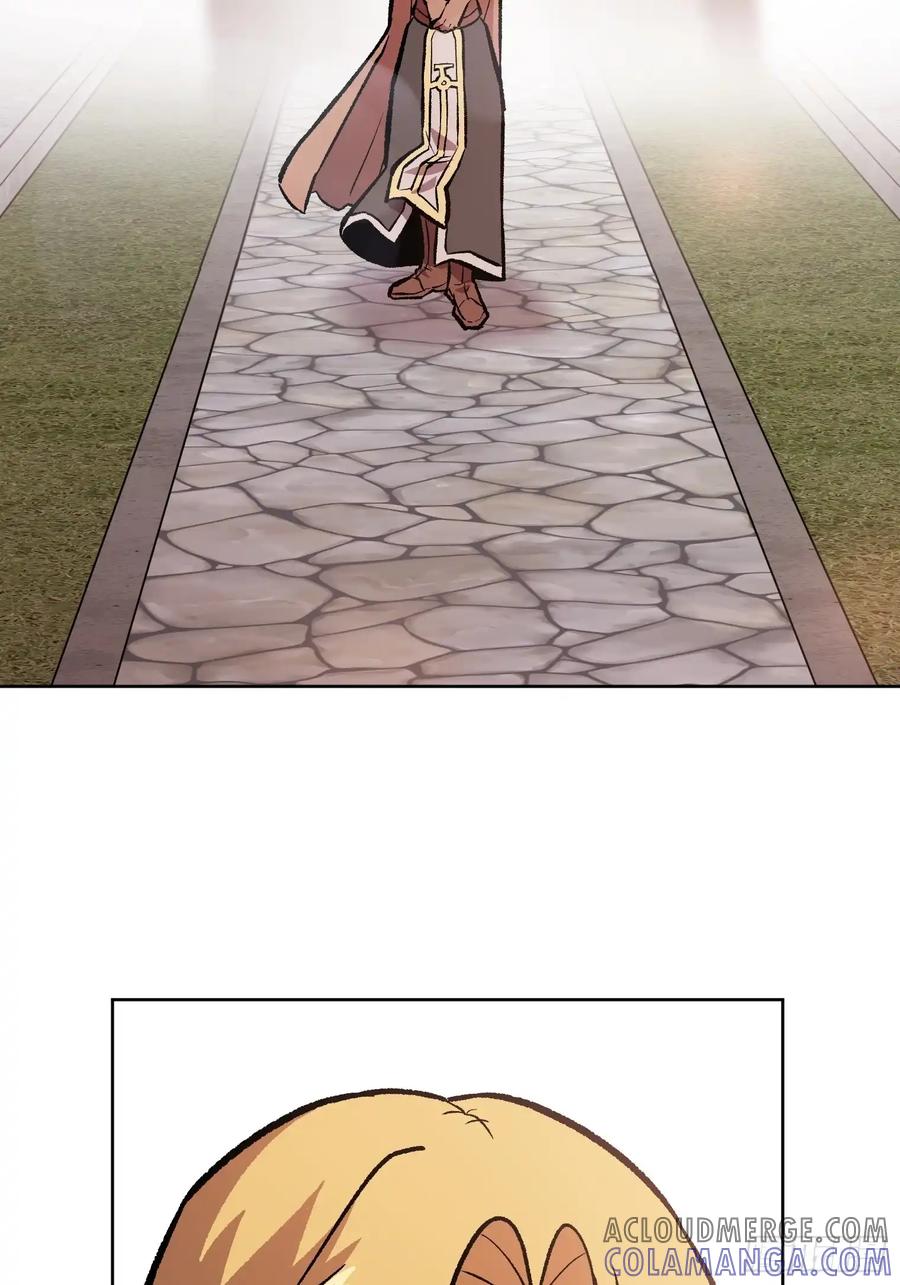 第217页