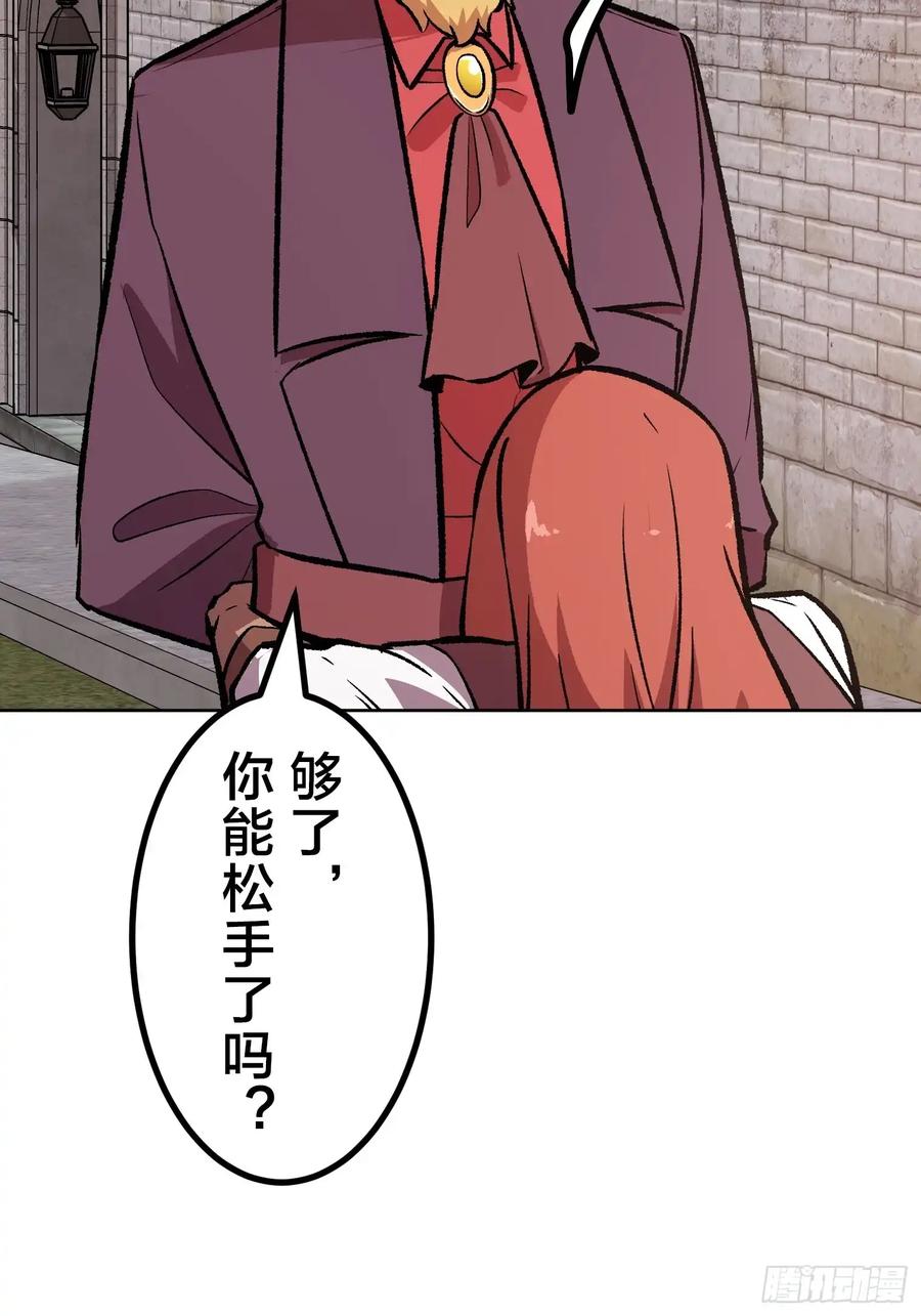 第224页