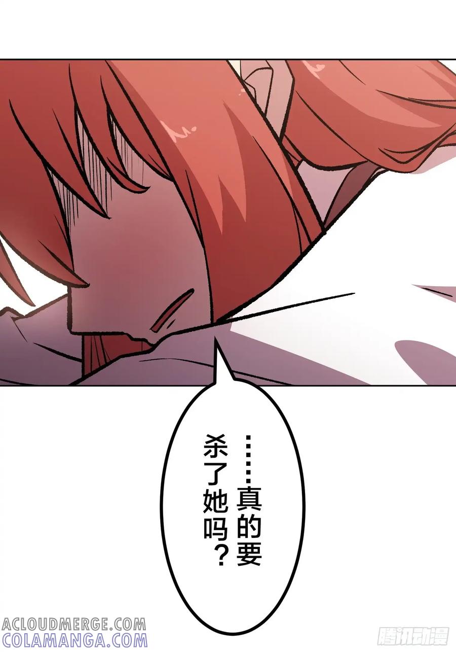 第225页