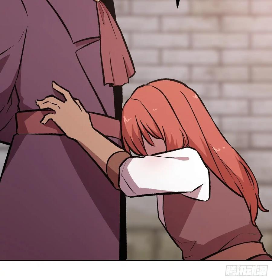 第228页