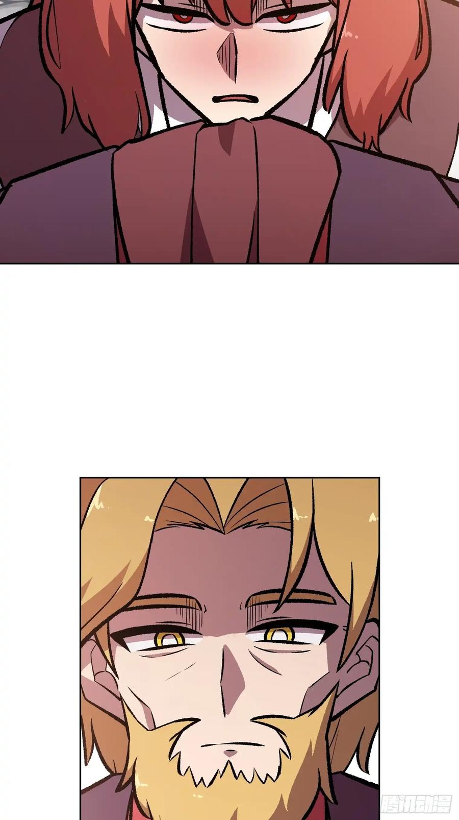 第231页