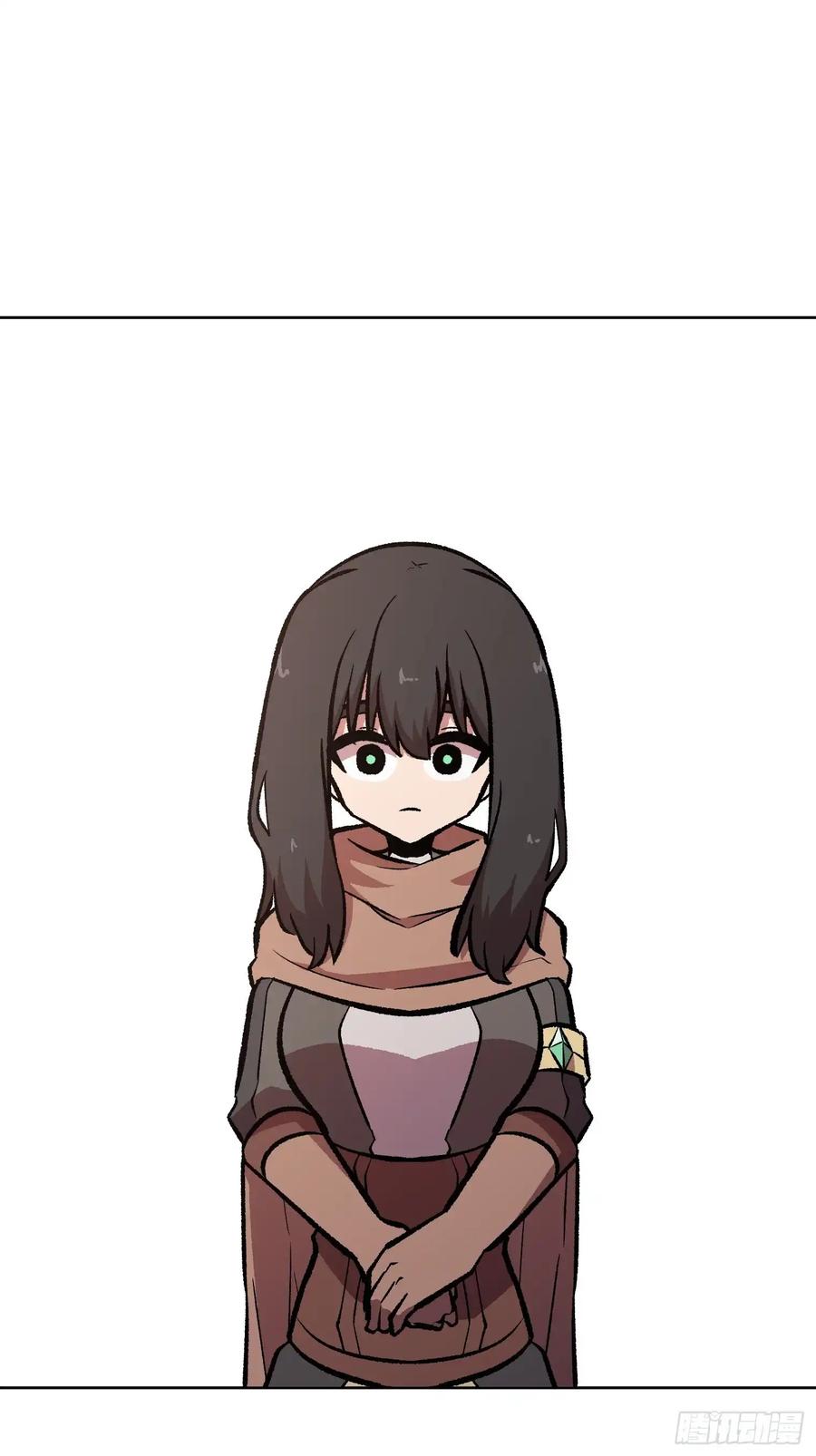 第251页