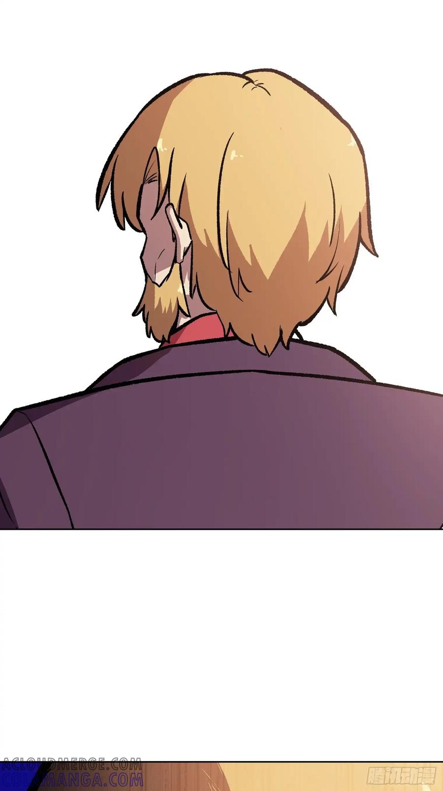 第257页