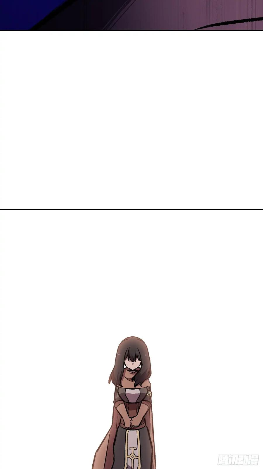 第259页