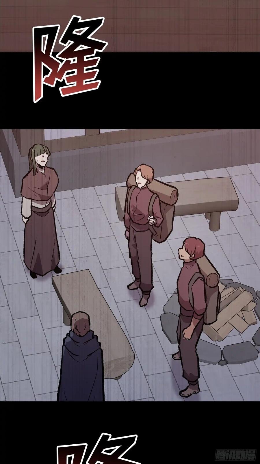 第142页